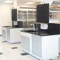 Emerging Technology Center