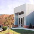 DLCC Moomaw Center