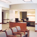 Neurosurgery