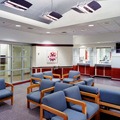 Outpatient Pharmacy, UVA