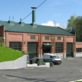 VSU VSU Heating Plant