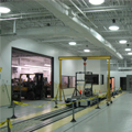 Center for Applied Biometrics Center for Applied Biometrics