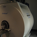 MRI at MR4 MR4